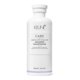 thumbnail image 1 of Champú Keune Care Absolute Volume, 1 of 2