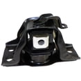 thumbnail image 1 of 1 Soporte Motor Tiida 2006 A 2018 Nissan L4 1.6L Der DAI ., 1 of 4