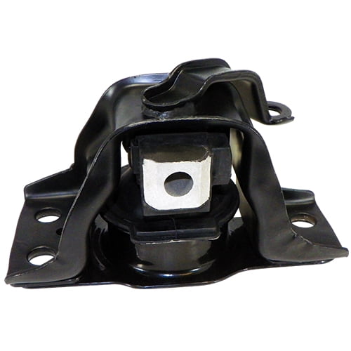 1 Soporte Motor Tiida 2006 A 2018 Nissan L4 1.6L Der DAI .