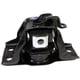 thumbnail image 1 of Soporte Motor Versa 2009 al 2011 Nissan 1.6L L4 Derecho/Pasajero DAI, 1 of 4