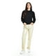 thumbnail image 4 of Jeans efecto metalizado /Juvenil, 6616 (Dorado) dorado 0, 4 of 4