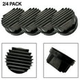 thumbnail image 5 of BUYISI Washable For Filter Replacement For Ec-Ah5-P 2173370564 Vacuum Cleaner 4 PACK, 5 of 5