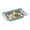 b, variant on Floral Pattern Pasta Bake Dish Oven Dishes Baking Dish For Lasagna Tapas Pies-b