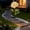 Hydrangea Flower - Beige, variant on Dmlowu Solar Lights Outdoor, Hydrangea Artificial Flowers Solar Lights with LED, Outdoor Decor for Lawn Pathway Patio, Blue 25.6 inches