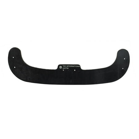 Husqvarna 532442759 - Snow Blower Auger Blade Poulan 961840002 PR621