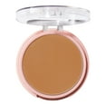 thumbnail image 1 of e.l.f. Cosmetics Halo Glow Powder Filter, 1 of 8