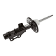 thumbnail image 1 of Amortiguador Delantero Izquierdo Camaro 2016-2021 GM PARTS Lado: Izquierdo, 1 of 2