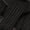Black/British Tan, variant on Dockers Big Kids Overtime Laser Casual Sneaker Shoe