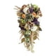 thumbnail image 1 of Boda Bouquet Bridal Bouquet Flower Romantic Gift Decorations Romántico Ramo de flores de Festival de fiesta en casa Festival, 1 of 9