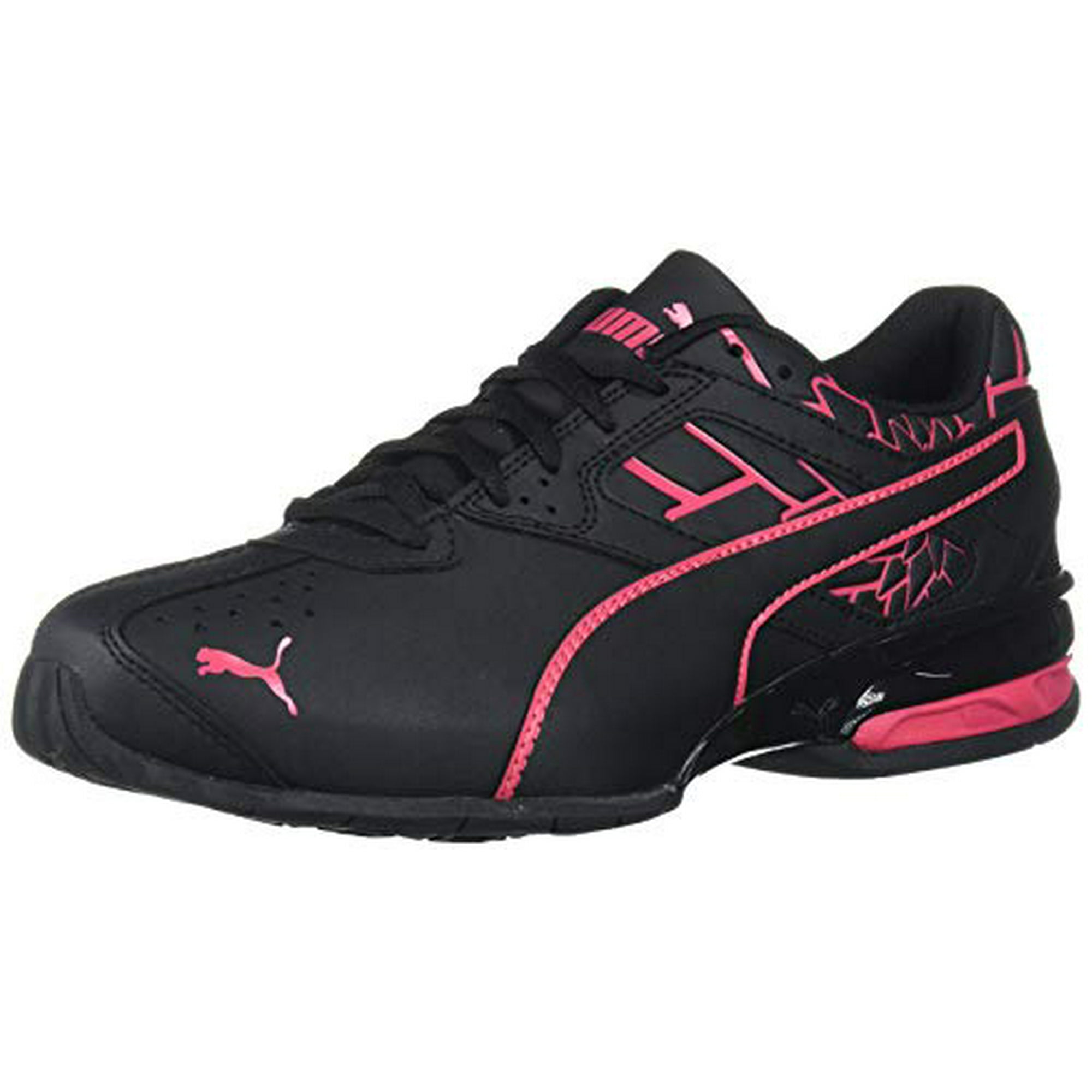 Puma tazon 6 womens hiking shoes hot sale
