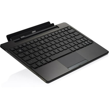 asus eee pad transformer tf101 mobile docking