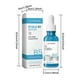 thumbnail image 2 of Ganfancp Serum Facial Serum Pures Extracto de Planta Hidratación Profunda Alta Hidratación Serum Antiedad Arrugas 30Ml Ofertas Del Día 1* Suero, 2 of 7