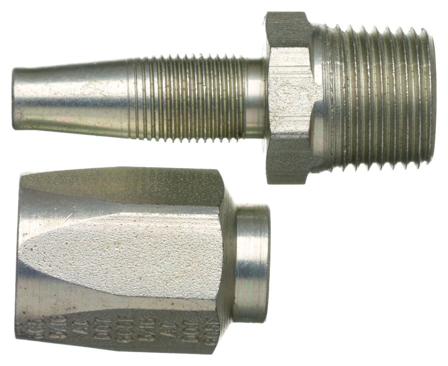 GATES BELTS & HOSES - 8C5E-6RMP