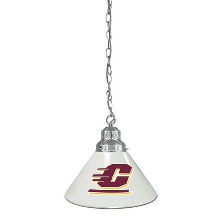 

Holland Bar Stool Co BL1 Sports Pendant Light