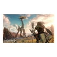 Horizon Zero Dawn Collector