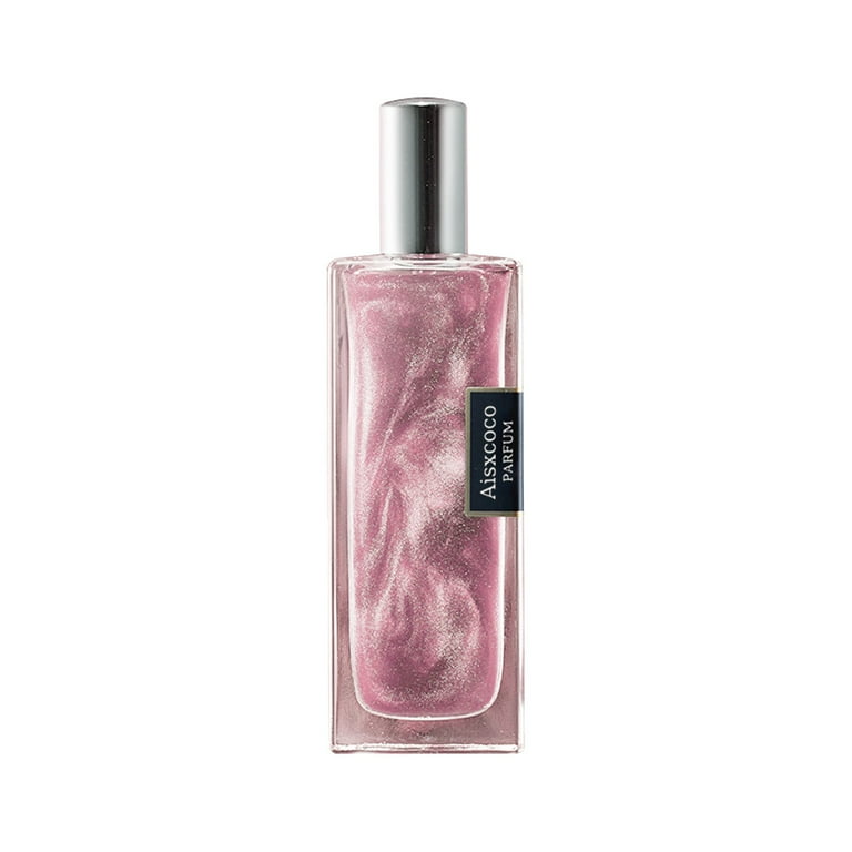 Soft and long lasting perfume cheap