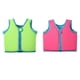thumbnail image 5 of Eigraketly Chaleco de natación Chaquetas de agua Accesorios educativos multicolores de alta flotabilidad Equipo de protección Sin fugas Equipo Chalecos y chalecos Verde 15–30kg, 5 of 6