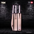 thumbnail image 2 of SS TON Special Edition Cricket Bat 2026, 2 of 2