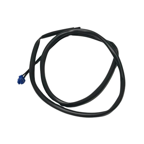 OEM LG Air Conditioner AC Thermistor Sensor Originally Shipped With AYH15EALE50, HBLG1004C, LEC121ALMK0