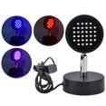thumbnail image 4 of Luz LED para terapia de la piel NikouMX, 4 of 8