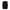 Black, variant on YODETEY Women's Sweater Vests Crew Neck Sweater Sleeveless Sweater Tops Casual Knit Tops Tank Solid Vests Up To 65% Off Clearance-Black L