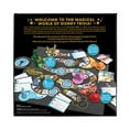 thumbnail image 3 of The Magical World of Disney Trivia, 3 of 4