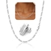Image thumbnail_image