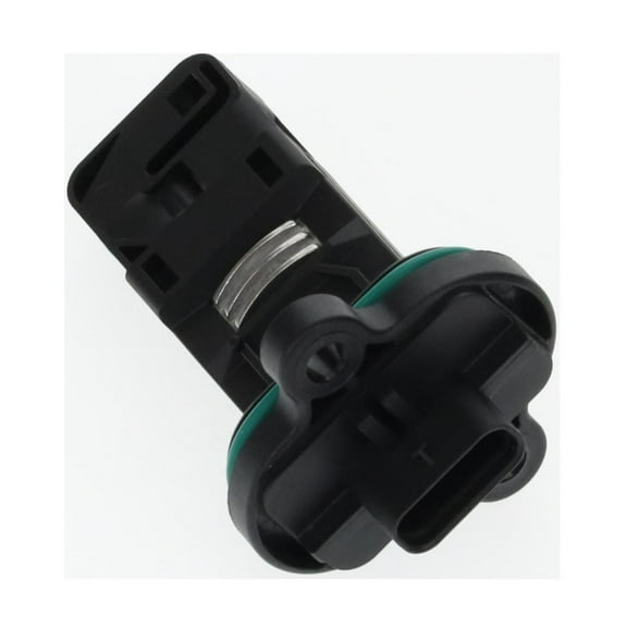 OEG Parts New MAF Sensor Only Replacement For BMW 650i xDrive, X5 4.4L 2014-2018; 750Li 750i 4.4L 2013-2015; X6 4.4L 2015-2019 0280218282 86-10160 13-62-8-658-527 13627613234 0280218418 0280218417