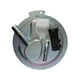 thumbnail image 3 of Bomba gasolina modulo TECNOFUEL Colorado 8 cil 5.3 Lts 2012, 3 of 6