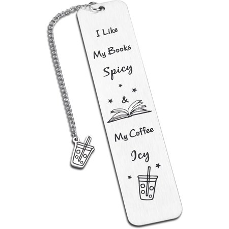 Long Distance Friendship Bookmark Going Away Gifts for Women Men Best Friends BFF Besties BFF Soul Sisters Girls Teens Kids Leaving Moving Birthday Christmas Graduation Wedding Farewell Gifts for Her