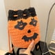 thumbnail image 3 of Bolso Bandolera 9209 (Estilo 4), 3 of 9