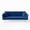 Blue, variant on UHOMEPRO 72" Convertible Sleeper Sofa Bed, Pink Tufted Velvet Futon Couch with 3 Position Adjustable Backrest, Modern Loveseat for Small Living Room, Bedroom, Apartment, Office