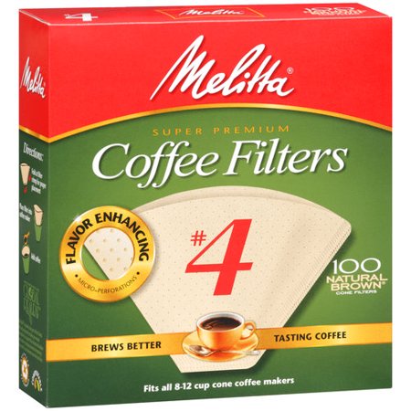 Brown Coffee Filters Walmart Brown Coffee Filters Walmart