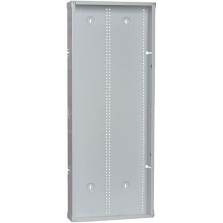- Linear H336 36