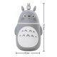 thumbnail image 3 of Termo Totoro SERIO CUHER Termo Totoro Serio, 3 of 3
