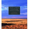 thumbnail image 1 of Pre-Owned Great Lonely Places of the Texas Plains (Hardcover) 0896725065 9780896725065, 1 of 1