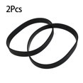 thumbnail image 1 of 2 correas para aspiradora Hoover UH74100 UH71200 UH71107 Vac 562932001, 1 of 8
