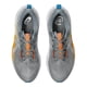 thumbnail image 5 of TENIS ASICS HOMBRE NOVABLAST 5 GRIS RUNNING gris 280, 5 of 6
