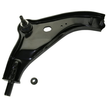 MOOG RK621263 Control Arm and Ball Joint Assembly Fits select: 2013 MINI COOPER ROADSTER, 2007-2012 MINI COOPER