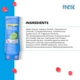 thumbnail image 5 of Finesse Volumize + Strenghten, Volumizing Conditioner 13 oz (Pack of 3), 5 of 6