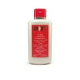 thumbnail image 1 of DH7 Lait Corporel Anti-Taches 16.9 oz / 500ml, 1 of 1