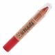 thumbnail image 1 of Labial líquido Olé! naturals biggy sandia 4 g, 1 of 4