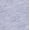 Heather Grey, variant on Weekend Academy Girls Double Ruffle French Terry Rugby Dress, Sizes 4-18