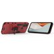 thumbnail image 2 of Funda para ONEPLUS NORD N100 5G con Soporte Anillo Giratorio 360° y Protección Resistente a Golpes y Caídas, 2 of 5