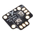thumbnail image 4 of Juego Joystick Drift Repair Board Controlador Analógico Tell Stick Fix Mod 1-10 PCS Universal para PS4/PS5/Xbox One/Xbox Series S/X, 4 of 9