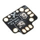 thumbnail image 4 of 10 Uds Controlador Analógico Stick Drift Fix Mod para PS4 PS5 Xbox One (), 4 of 9
