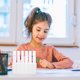 thumbnail image 5 of 10pcs Mark Pen Toyals Soild Color Pen Botes Office Papelería Organizadores, 5 of 5