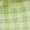 Green, variant on PInxai Clothes for Girls Summer Vacation Outfits Plaid Tie Square Neck Ruffle Hem Tank Tops Elastic Waisted Shorts,Yellow,1-2Years
