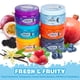 thumbnail image 3 of Juguete de bano Tub Works Cosmic Bath Slime para ninos, paquete de 6 | Jabon de slime elastico y esponjoso para el bano infantil | Aromas frescos y, 3 of 6