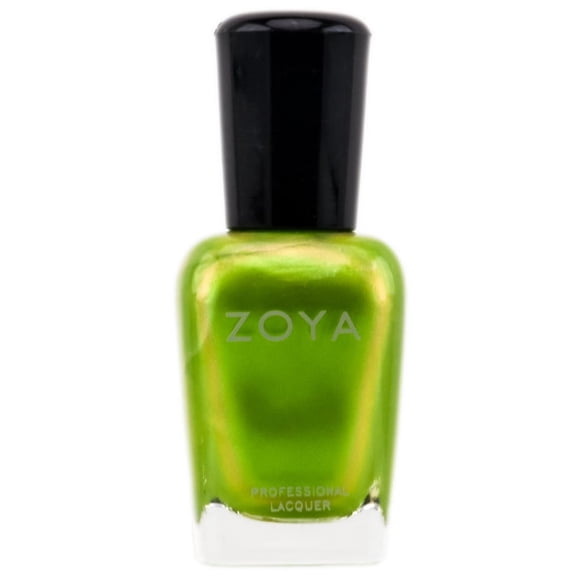Esmalte de uñas ZOYA Tangy 0.5 fl oz